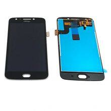 Cell Phones Smartphones Lcd For Motorola E4 USA Version Touch Screen Lcd Display Cell Phone Parts Mobile Phone Lcd thumbnail-4