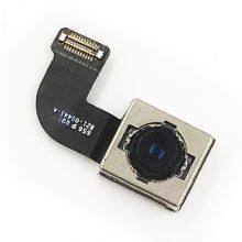 For Iphone 7 ORG Test Back Rear Camera Flash Module Sensor Flex Cable thumbnail-4