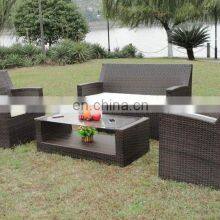Supplier Direct Selling Ex Factory Price Production Line Rattan Table and Chair pe pp Rattan Machine thumbnail-2