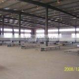 Qingdao Yafod Import And Export Co., Ltd. company overview - view 2 thumbnail