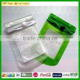 HOT Swimming Waterproof Bag for Smartphone Pvc Waterproof Bag thumbnail-1