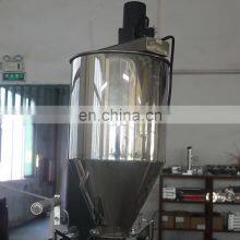 Automatic Snuff Packing Machine Snus Pouch Packing Machine thumbnail-4