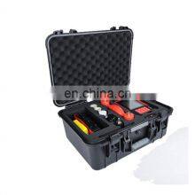 Taijia Tmeasuremen Zbl R800 Ferroscan Detector Rebar Locator Price Concrete Scanner Rebar Locator thumbnail-5