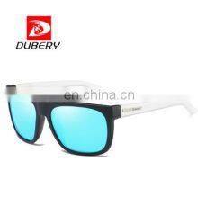 2021 Polarized Велосипедные очки для велосипедистов. Суннеклассы для дорожных велосипедов, горных велосипедов и других видов активного отдыха на открытом воздухе. Защитные очки, ветрозащитные очки thumbnail-3