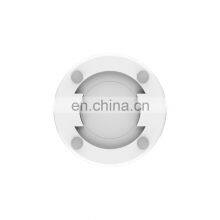 IMILAB C20 Home Security Camera 1080P thumbnail-5