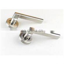Cheap Aluminum Furniture Cabinet Door Handle thumbnail-1