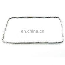 REVO Timing Chain Kit oe No.14401R40A01 14510R40A01 K24Z2 Engine TK1023-9 thumbnail-2