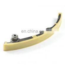 OEM 1102609 4C1Q6K261BA Timing Kits for Ford Transit Engine ABFA/D3FA TK4120 thumbnail-4