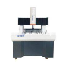New Design Cmm 3d Coordinate Optical Measuring Machine With Great Price thumbnail-2