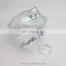 Pink Pig Piggy Bank,Large Piggy Bank Wholesale Custom Cute Pink Piggy Bank thumbnail-3