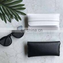 New Fashion Eyewear Bag Black Glasses Pouch Eyeglasses Cases thumbnail-5