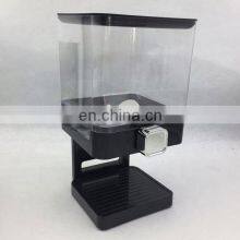 Professional Made Reasonable Price Food Standard Plastic Dispenser Food thumbnail-4