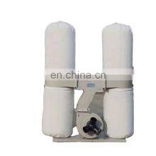 LIVTER Portable Dust Collector Woodworking Cyclone Dust Collector Industrial Dust Collector thumbnail-1