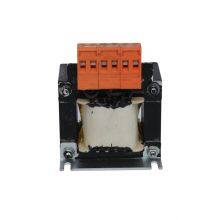 Configurable High Inrush Current Capability Autotransformer With NEMA Standards thumbnail-5