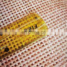 Hot Sale All Type Rattan Cane Webbing For Repair & Restoration Interior DIY Cheap Wholesale Vietnam Supplier thumbnail-5