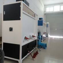 Huizhou QiMei Toys Co.,Ltd company overview - view 2 thumbnail