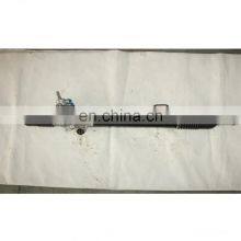 Auto Parts Car Power Steering Gear MR333501 Fit for Japanese Car thumbnail-2