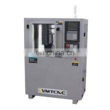 XK7113D 12000rpm high spindle speed small milling mini CNC mill machine with engraving function