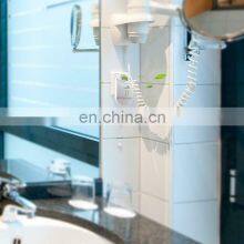 Ionizer Air Purifier Home Negative Ion Generator Cleaner Smoke Dust Purifiers thumbnail-3