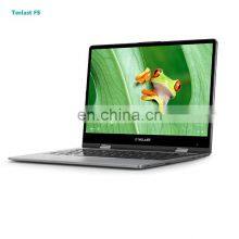 Teclast F5 11.6 Inch Stylish Ultra Slim Laptop 360 Degree Touch Screen 8G Ram Laptop thumbnail-5