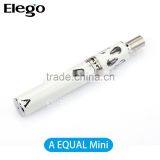 Fast Shipping NEW Vape Pen Wholesale Original Rofvape A Equal Mini thumbnail-3