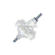 9*9 L:26mm T.L:34mm PN.H:15mm Washing Machine Gearbox for lg Gear Box Washing Machine thumbnail-3