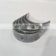 C3978818 3929016 6BT Main Bearing Kit Diesel Engine Truck Parts thumbnail-2