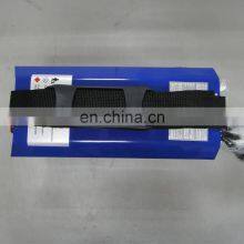 IGBT Tube Mini Inverter DC Small Arc Welder Electric Welding Machine thumbnail-4