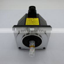 In Stock for Fanuc ac Servo Motor A06B-0033-B577 Electric Motor thumbnail-3