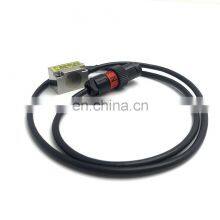 Good Quality Japan Original Fanuc Spindle Sensor Head A860-2162-V012 thumbnail-3