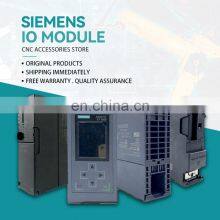 S'applique au module PLC Siemens 6ES7148-6JA00-0AB0, pièce de rechange de module CNC en stock thumbnail-4