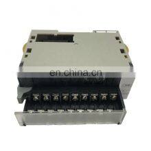 Original and New for CJ1W-MAD42 PLC Module Unite thumbnail-5