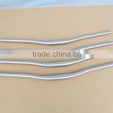 Titanium Bicycle Handlebar -Haofutan Ti Handlebar thumbnail-4