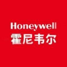 Chengdu Shengzhijie Technology Co., Ltd.