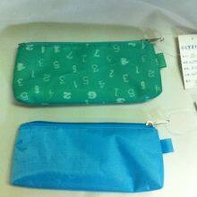 Pencil Case thumbnail-4