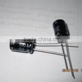 100uf50V thumbnail-1