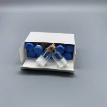 99% 2mg/vial/10kits Peptide TB-500  Bodybuilding