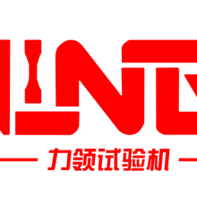 Ji 'nan Liling Testing Machine Co., Ltd.
