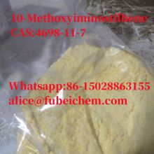 Sell well, high quality, 10-Methoxyiminostilbene, CAS: 4698-11-7