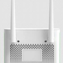 4G CAT6 LTE-A FWA Indoor CPE thumbnail-2