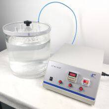Negative Pressure Method Leak Tester ASTM F2054 thumbnail-2