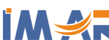 Henan Simar Electronic Technology Co.,Ltd