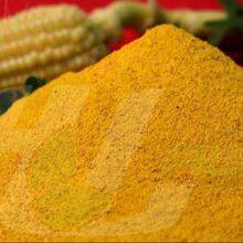 Protein 60% Animal Feed Poultry Feed Additive Grade Corn Gluten Meal Corn Not Gluten Meal thumbnail-2