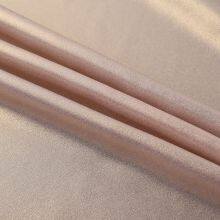 New Fashion Hot Selling Gilt Chiffon 100% Polyester Chiffon Fabric thumbnail-5