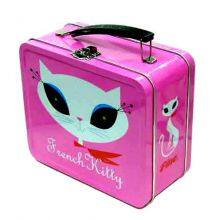 Handle Tin Box thumbnail-3