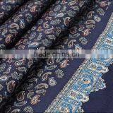 2015 New Indian Silk Scarf Men thumbnail-2