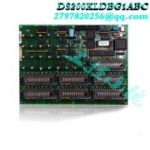 GE DS200KLDBG1ABC thumbnail-3
