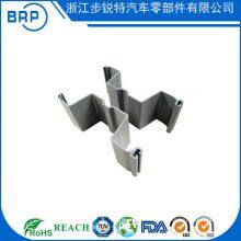 Plastic engineering sheet