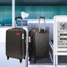 E-paper Display E-Paper Tag NFC E-ink Label No Battery for Retail School Warehouse Management thumbnail-3