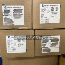 GD32F130C8T6 (3)
